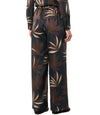 Pantalone Vandea ywill poliestere stamp