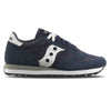SAUCONY nvy/wht art.S2044-316