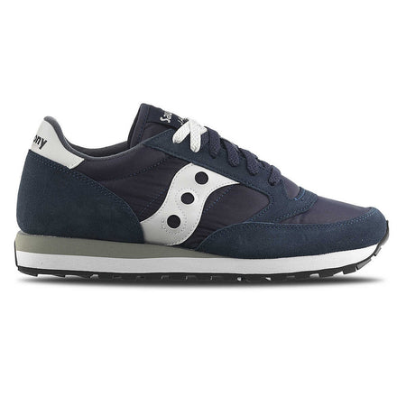 SAUCONY nvy/wht art.S2044-316