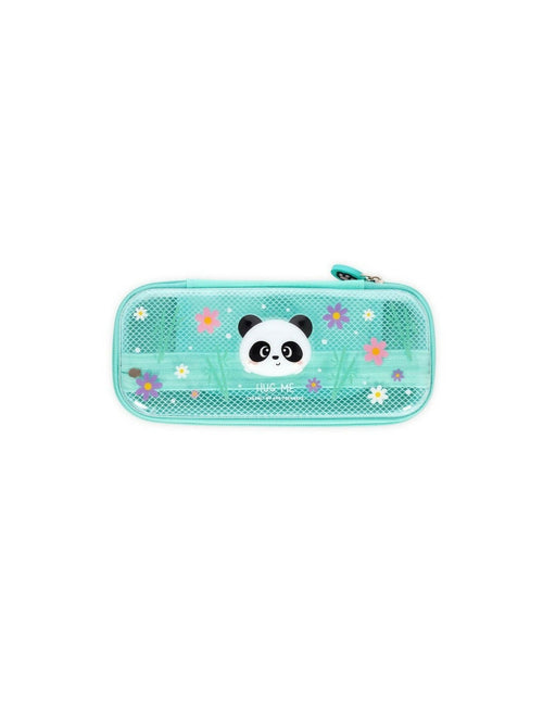 astuccio-wonderwow-legami-panda