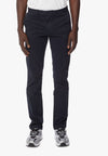 Tommy Hilfiger PANTALONE DENTON CHINO da uomo