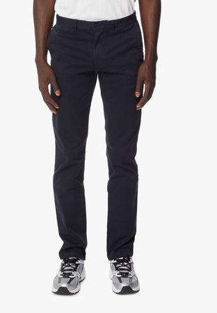 Tommy Hilfiger PANTALONE DENTON CHINO da uomo