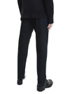 calvin klein PANTALONE PANTALONE da uomo