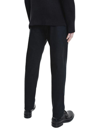 calvin klein PANTALONE PANTALONE da uomo