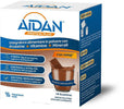 Product Image-0