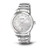 Orologio donna EBERHARD 41035S CA-QB