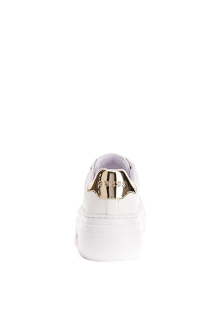 GUESS Sneakers AMERIA da donna