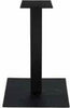 AILEEN---Base-per-tavolo-a-colonna-Antracite-Milani-Home
