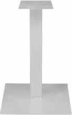 AILEEN---Base-per-tavolo-a-colonna-Bianco-Milani-Home