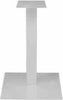 AILEEN---Base-per-tavolo-a-colonna-Bianco-Milani-Home