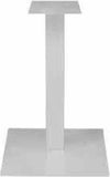 AILEEN---Base-per-tavolo-a-colonna-Bianco-Milani-Home