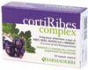 Product Image-0
