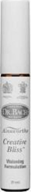 AINSWORTHS-DR-BACH-CREATIVE-BLISS-SPRAY-21-ML