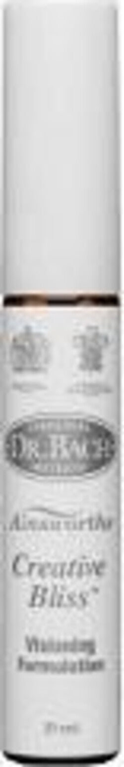 AINSWORTHS-DR-BACH-CREATIVE-BLISS-SPRAY-21-ML