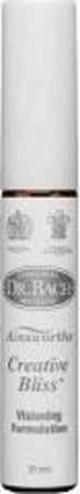 AINSWORTHS-DR-BACH-CREATIVE-BLISS-SPRAY-21-ML