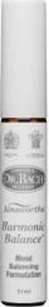 AINSWORTHS-DR-BACH-HARMONIC-BALANCE-SPRAY-21-ML