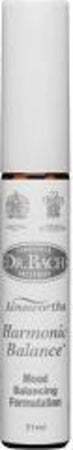 AINSWORTHS-DR-BACH-HARMONIC-BALANCE-SPRAY-21-ML