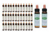 Product Image-0