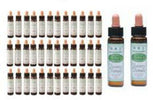 Product Image-0