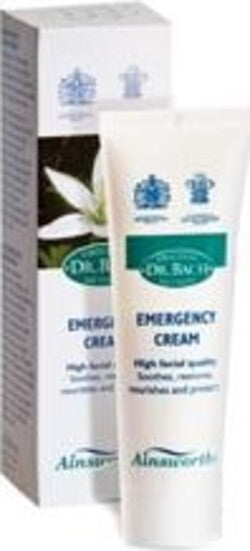 AINSWORTHS-RECOVERY-CR-40ML