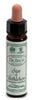 Product Image-0