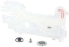 Air Beak Bosch Lavastoviglie 00683397