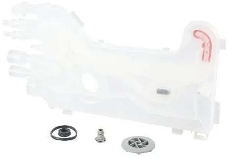 Air Beak Bosch Lavastoviglie 00683397