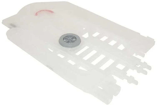 Air Bosch Break Lavastoviglie 00434477