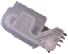 Air Break Bauknecht + Flussometro Lavastoviglie 481010386232