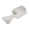 Air Break Bauknecht Con Segnalatore Lavastoviglie 481241868368