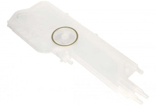 Air Break Beko Lavastoviglie 1741600500