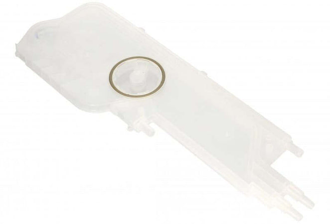 Air Break Beko Lavastoviglie 1741600500