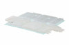 Air Break, Bosch Scambiatore Di Calore Lavastoviglie 00215761