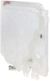 Air Break Con Elettro valvola Lavastoviglie Bosch 00680319