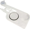 Air-Break-con-Turbina-per-Lavastoviglie-Whirlpool