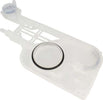 Air-Break-con-Turbina-per-Lavastoviglie-Whirlpool