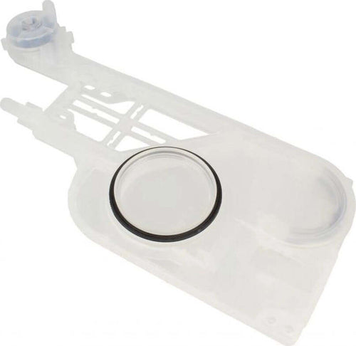 Air-Break-con-Turbina-per-Lavastoviglie-Whirlpool