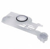 Air Break+Turbina Ariston Lavastoviglie C00256546