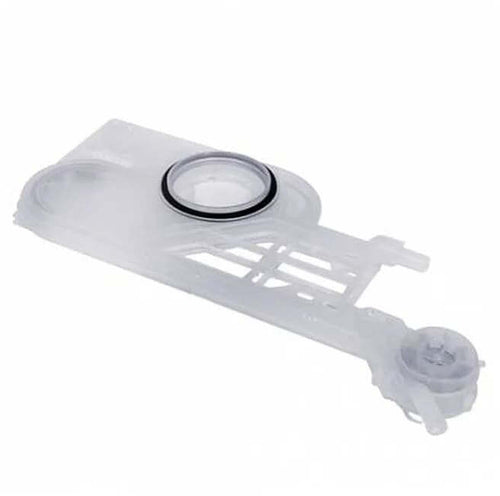 Air Break+Turbina Ariston Lavastoviglie C00256546