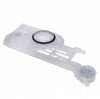 Air Break+Turbina Lavastoviglie Whirlpool 295AR001