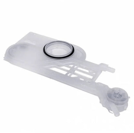 Air Break+Turbina Lavastoviglie Whirlpool 295AR001