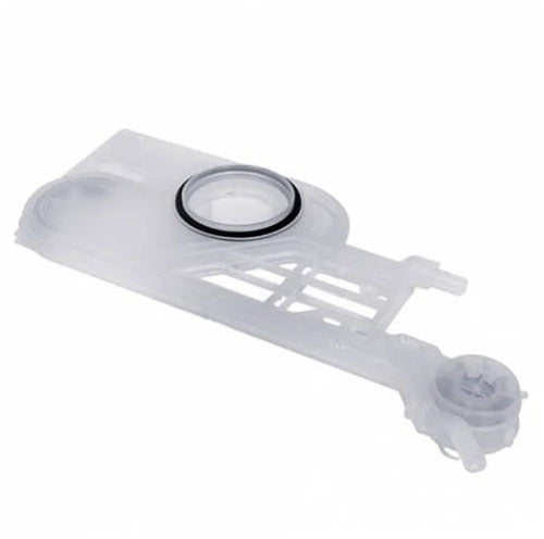 Air Break+Turbina Lavastoviglie Whirlpool 295AR001