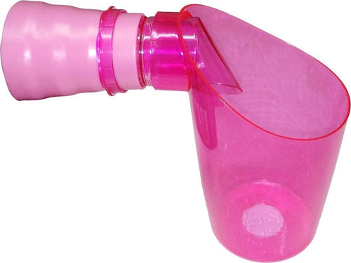 Air Curler Capelli Mossi Boccoli Ricci Diffusore Beccuccio Arricciacapelli Phon Bellezza/Cura dei capelli/Strumenti per lo styling/Asciugacapelli e accessori/Diffusori Trade Shop italia - Napoli, Commerciovirtuoso.it