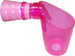 Air Curler Capelli Mossi Boccoli Ricci Diffusore Beccuccio Arricciacapelli Phon Bellezza/Cura dei capelli/Strumenti per lo styling/Asciugacapelli e accessori/Diffusori Trade Shop italia - Napoli, Commerciovirtuoso.it