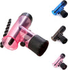 AIR CURLER TORNADO DIFFUSORE CREA BOCCOLI RICCI CAPELLI BECCUCCIO ASCIUGACAPELLI Bellezza/Cura dei capelli/Strumenti per lo styling/Asciugacapelli e accessori/Diffusori Trade Shop italia - Napoli, Commerciovirtuoso.it