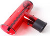 AIR CURLER TORNADO DIFFUSORE CREA BOCCOLI RICCI CAPELLI BECCUCCIO ASCIUGACAPELLI Bellezza/Cura dei capelli/Strumenti per lo styling/Asciugacapelli e accessori/Diffusori Trade Shop italia - Napoli, Commerciovirtuoso.it
