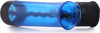 AIR CURLER TORNADO DIFFUSORE CREA BOCCOLI RICCI CAPELLI BECCUCCIO ASCIUGACAPELLI Bellezza/Cura dei capelli/Strumenti per lo styling/Asciugacapelli e accessori/Diffusori Trade Shop italia - Napoli, Commerciovirtuoso.it
