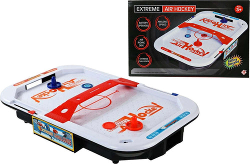 Air-Hockey-Extreme-Kidz-Corner