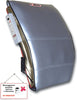 AIR-MASSAGER-con-Massaggiatore-Omaggio