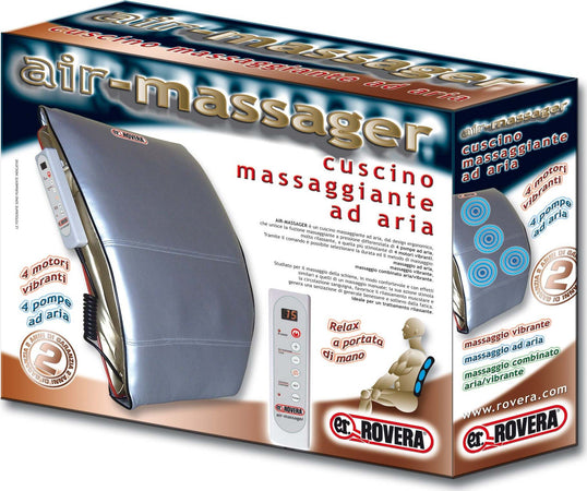 AIR-MASSAGER-con-Massaggiatore-Omaggio